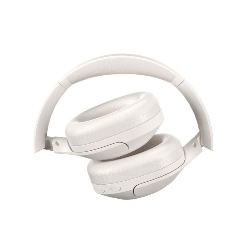 QCY H3 Bluetooth Headset White