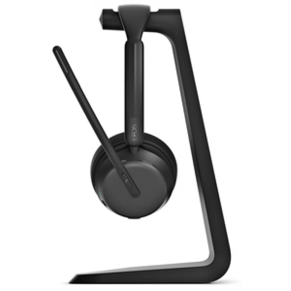 Sennheiser / EPOS Impact 1061 Bluetooth Headset Black