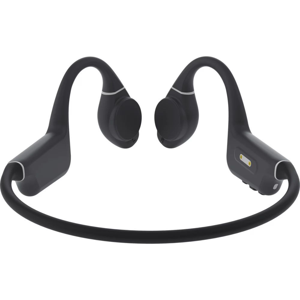 Creative Outlier Free Plus Bone Conduction Bluetooth Headset Black