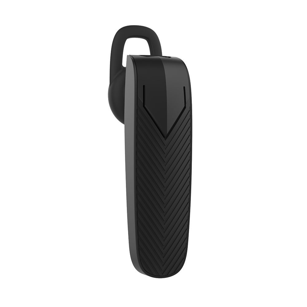 Tellur Vox 50 Bluetooth Headset Black