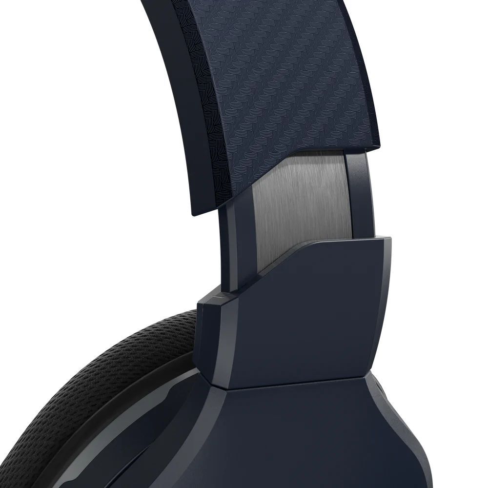 Turtle Beach Recon 200 Gen 2 Gaming Headset Midnight Blue