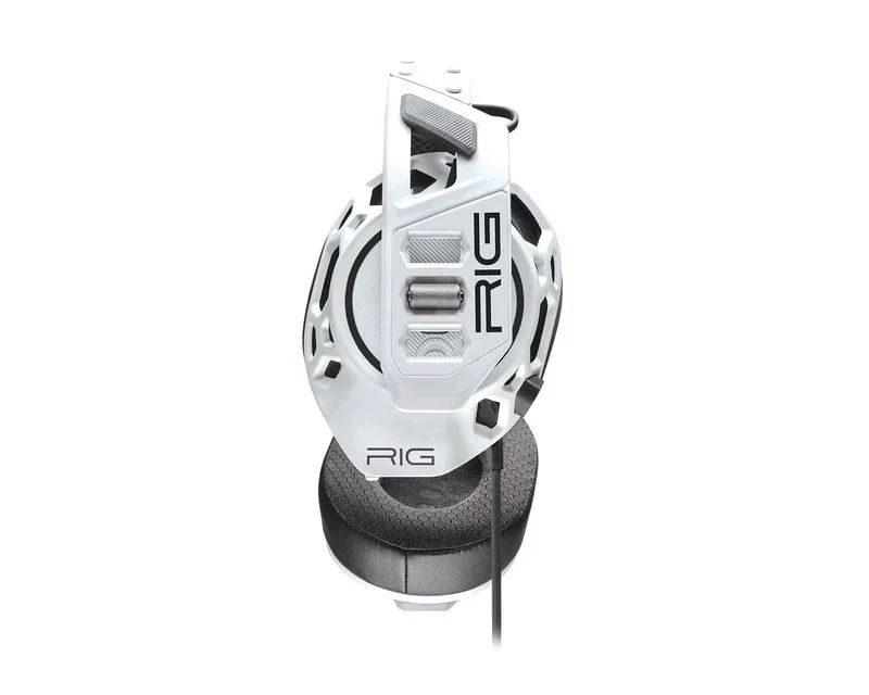 Nacon RIG 500 PRO HC Gaming Headset White