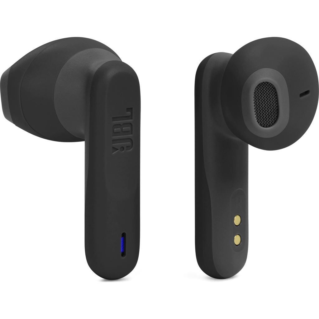 JBL Wave 300TWS Bluetooth Headset Black