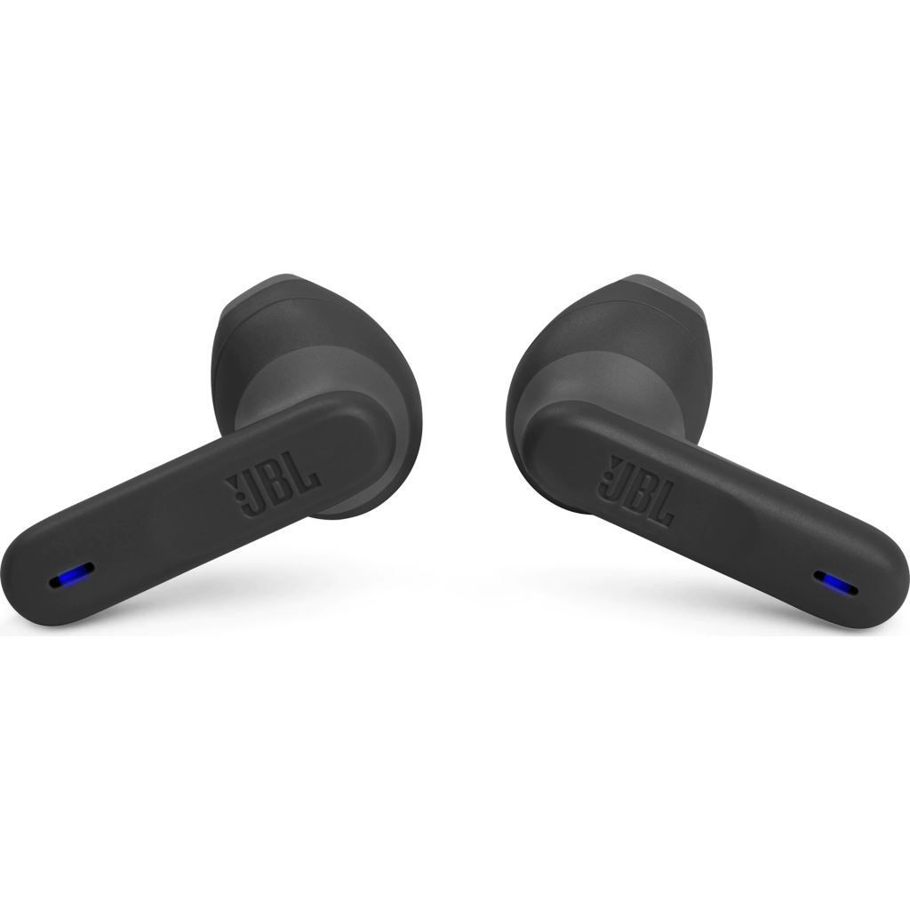 JBL Wave 300TWS Bluetooth Headset Black