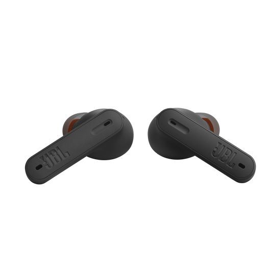 JBL Tune 230NC TWS Bluetooth Headset Black