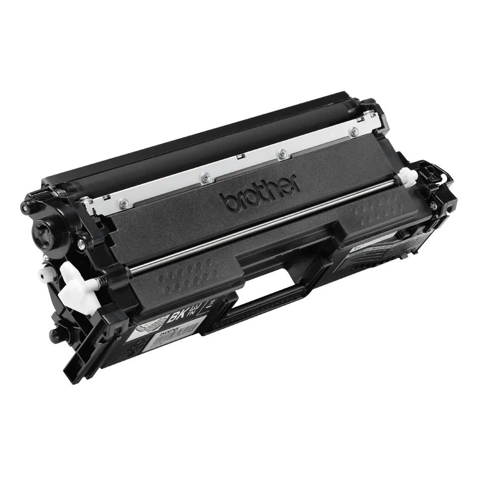 Brother TN-821XLBK Black toner