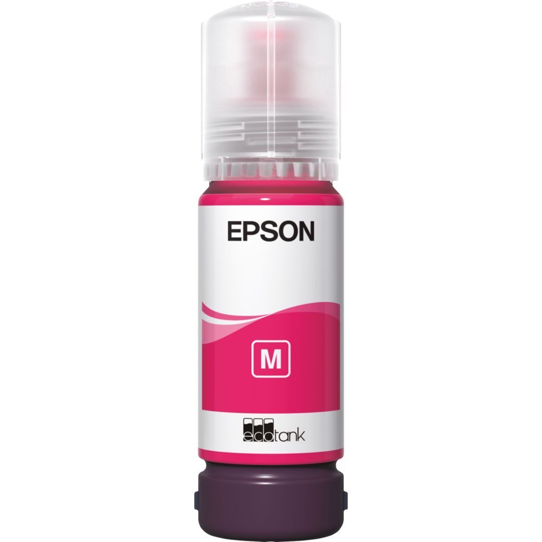 Epson T09B3 Magenta tintapatron