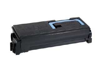 Kyocera TK-570K Black toner (FS-5400DN)