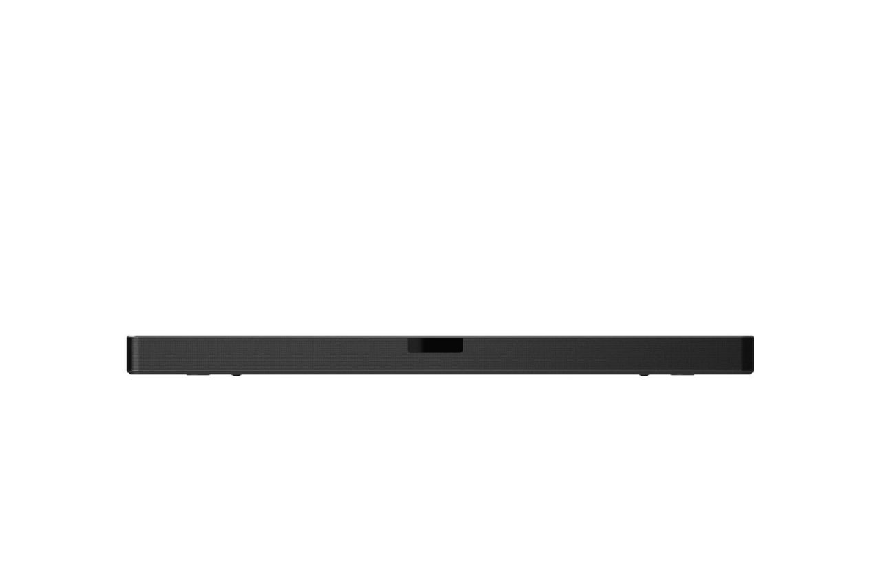 LG DSN5 2.1 SoundBar Black