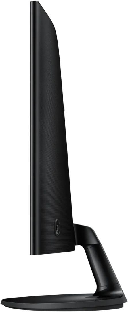 Samsung 27" S27D364GAU LED Curved Samsung 27" S27D364GAU LED Curved