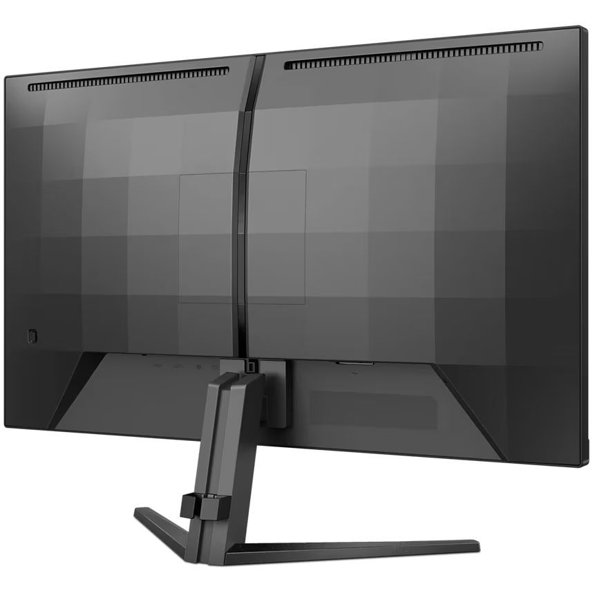 Philips 27" 27M2N3200S IPS LED