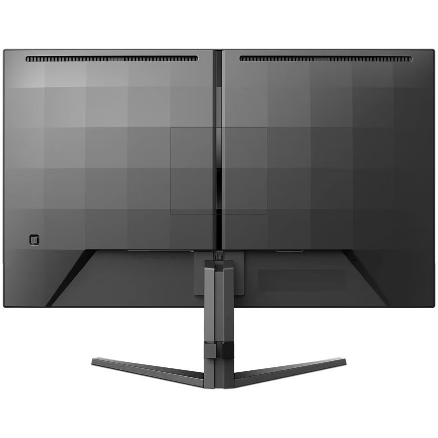 Philips 27" 27M2N3200S IPS LED