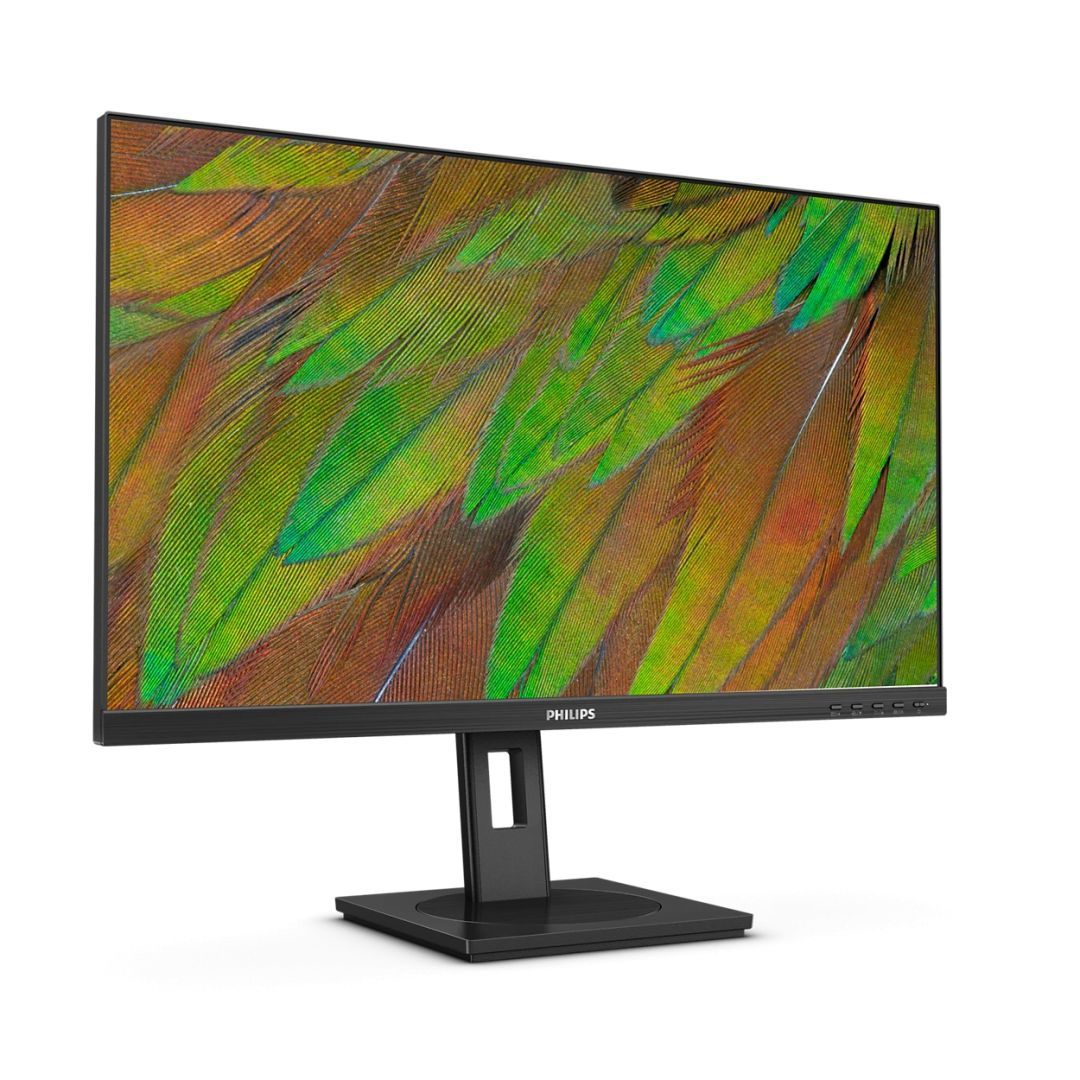 Philips 27" 27B1N3800 IPS LED