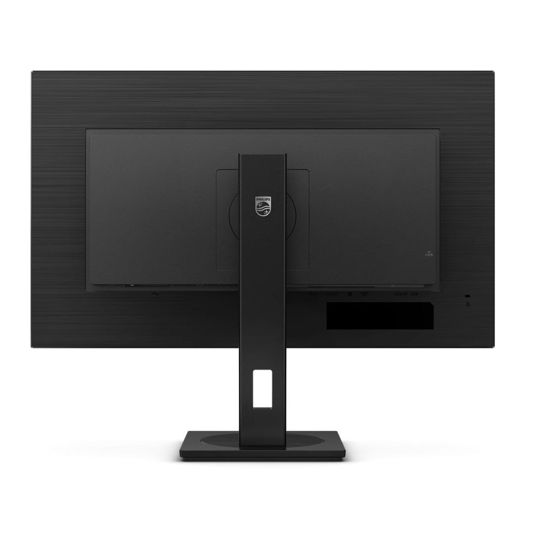 Philips 27" 27B1N3800 IPS LED