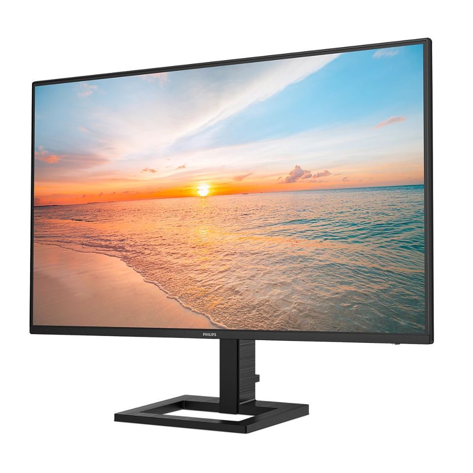 Philips 27" 27E1N1600AE IPS LED