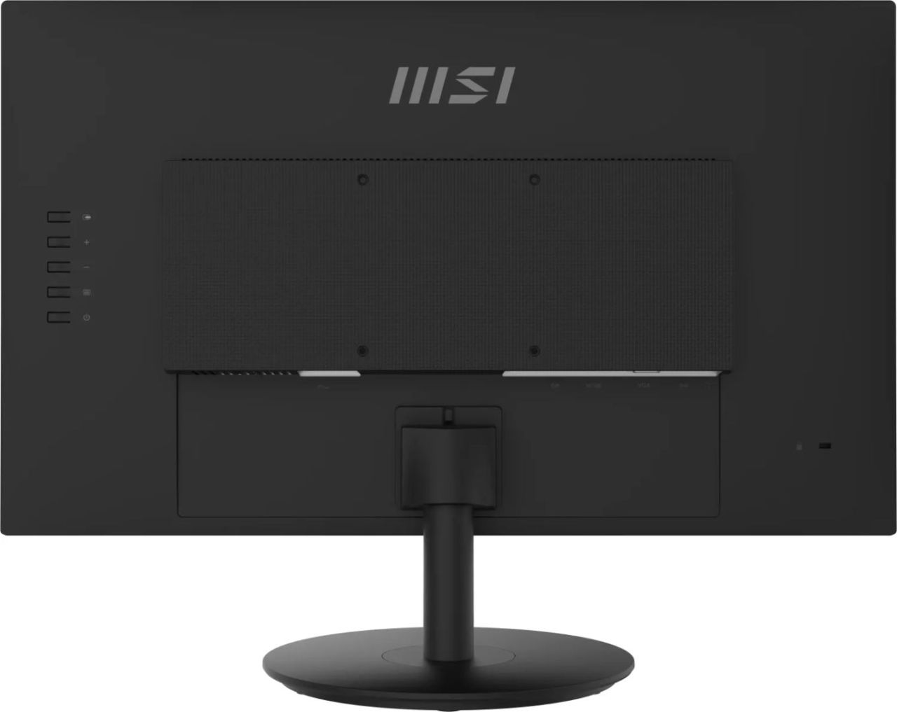 Msi 23,8" MP242ADE IPS LED