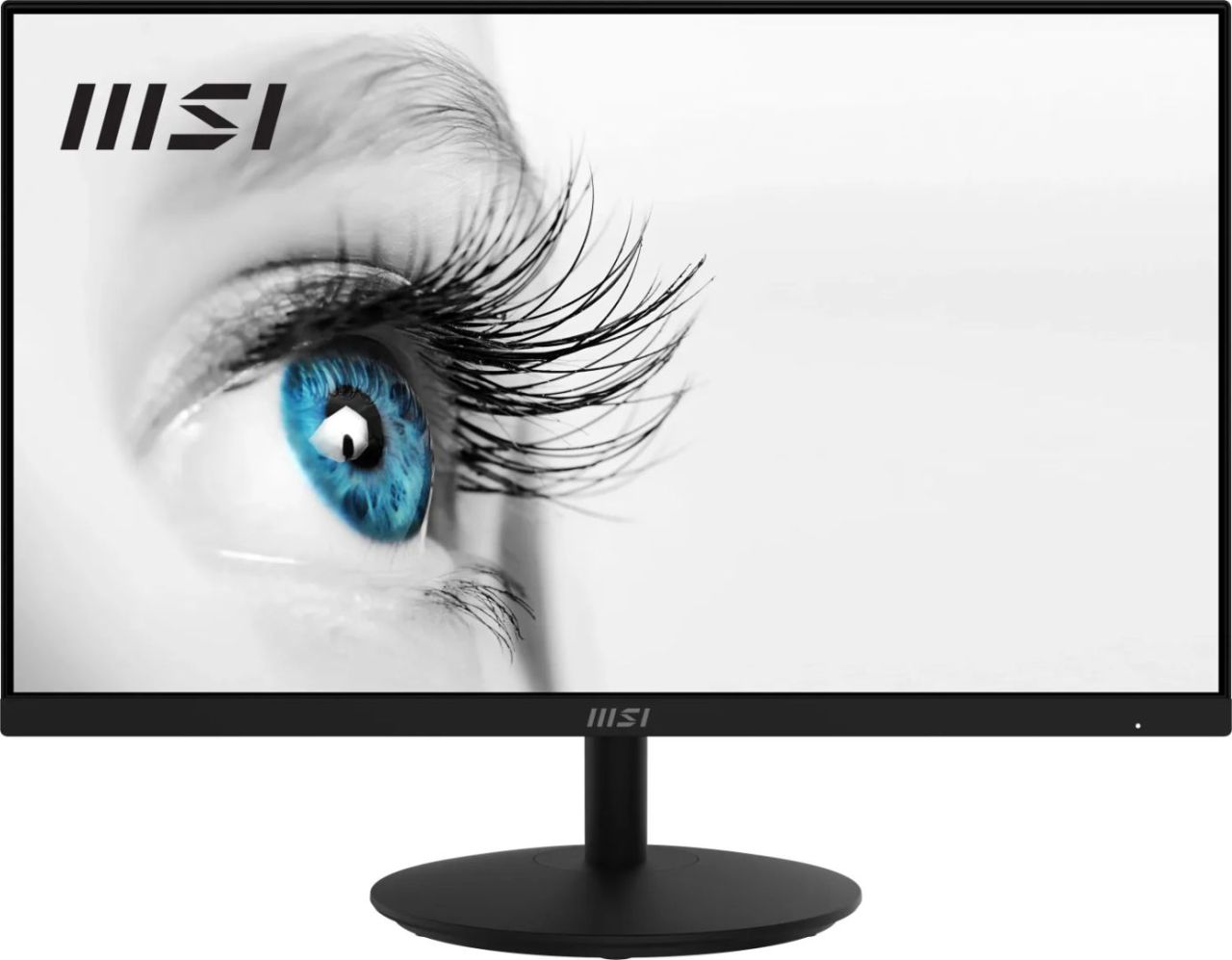 Msi 23,8" MP242ADE IPS LED