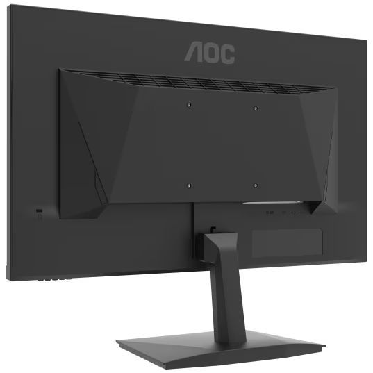 AOC 23,8" 24G15N2 LED