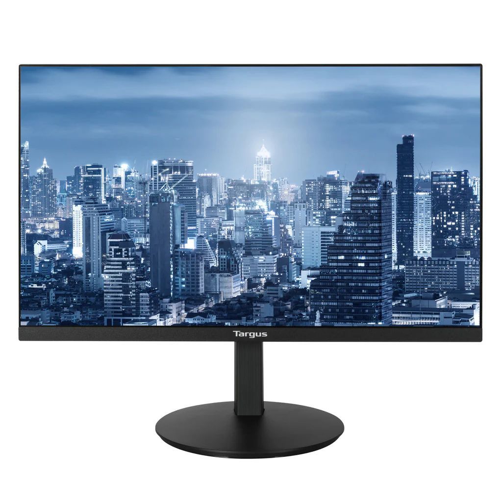 Targus 24" DM4240SEUZ LED