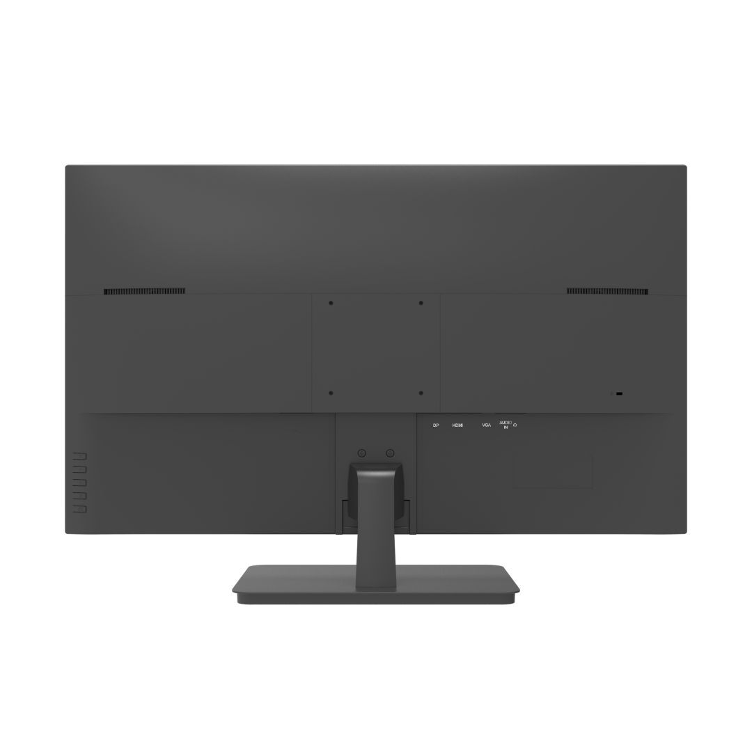 AG Neovo 32" VA-3201 LED