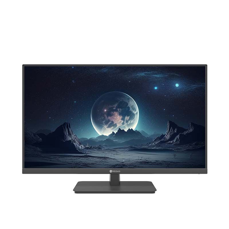 AG Neovo 32" VA-3201 LED