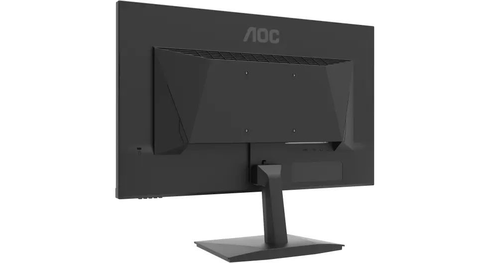 AOC 27" 27G15N2 LED