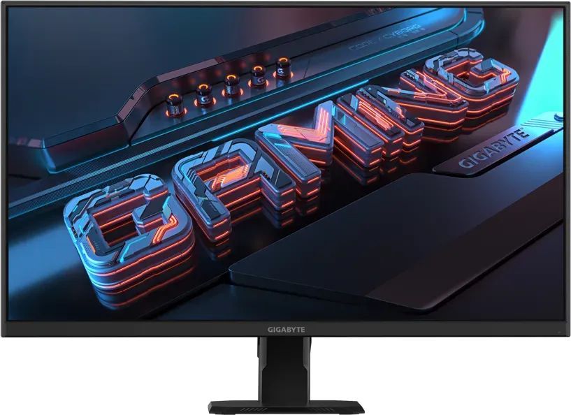 AOC 27" GS27QA IPS LED