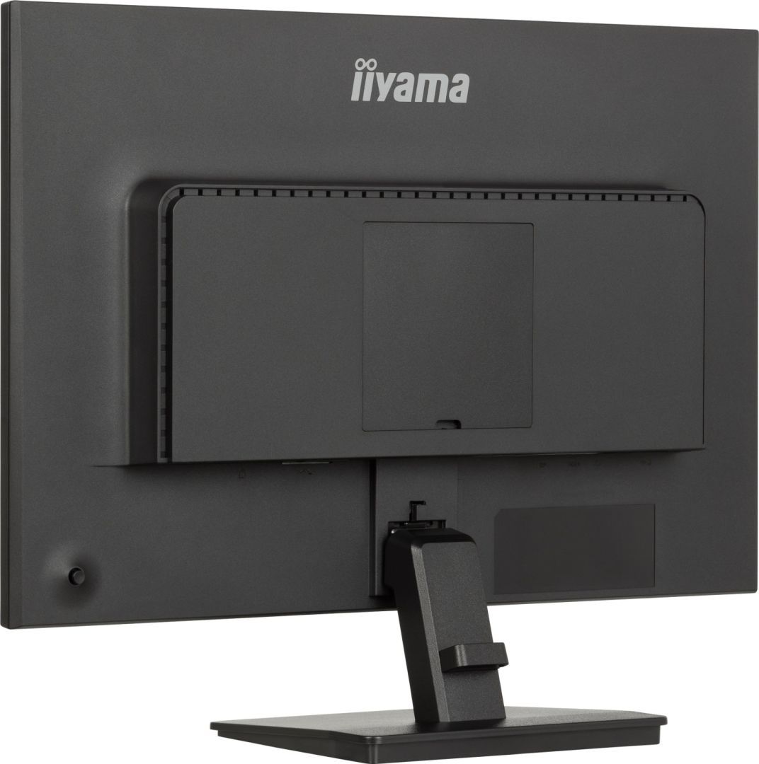 iiyama 24,1" XU2495WSU-B7 IPS LED