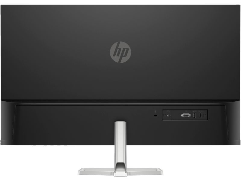HP 31,5" 532sf LED HP 31,5" 532sf LED