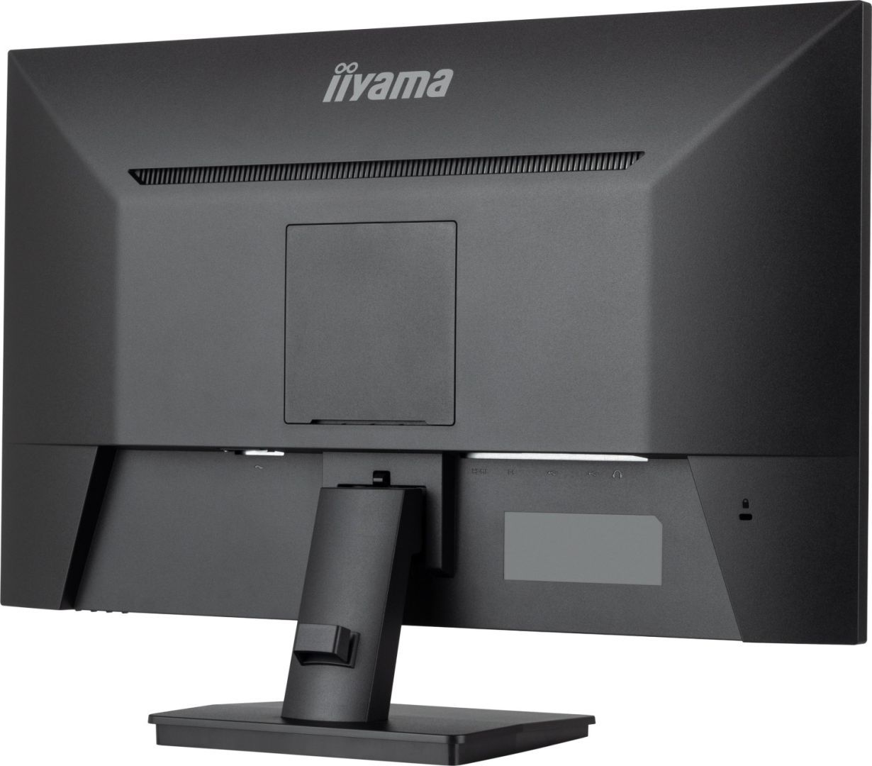 iiyama 27" ProLite XU2793QS-B6 IPS LED