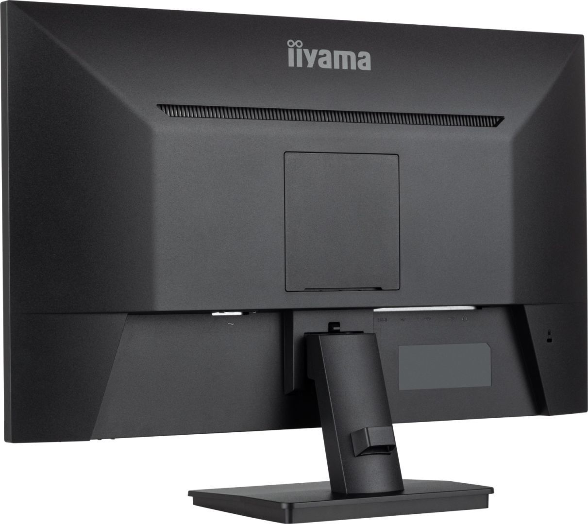 iiyama 27" ProLite XU2793QS-B6 IPS LED