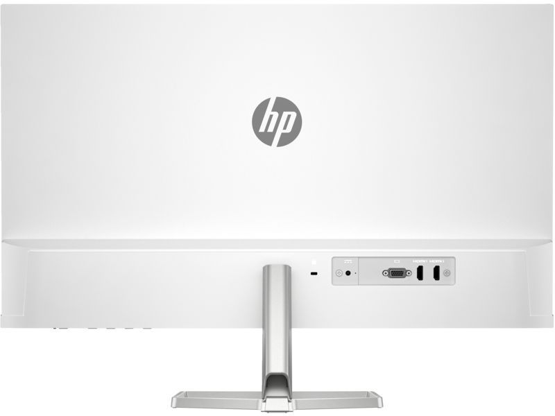 HP 27" 527sw IPS LED HP 27" 527sw IPS LED