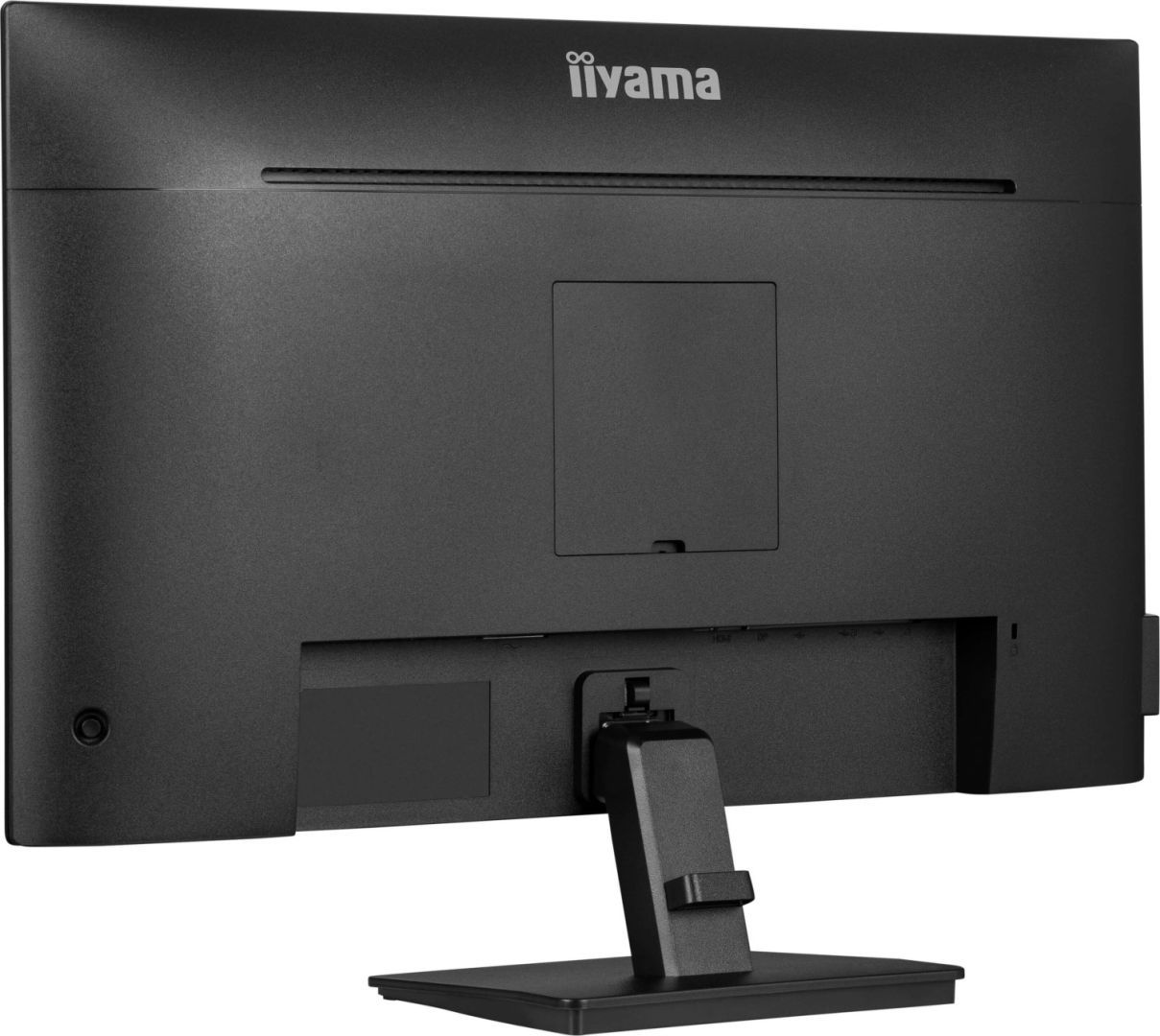 iiyama 27" ProLite XU2792UHSU-B6 IPS LED