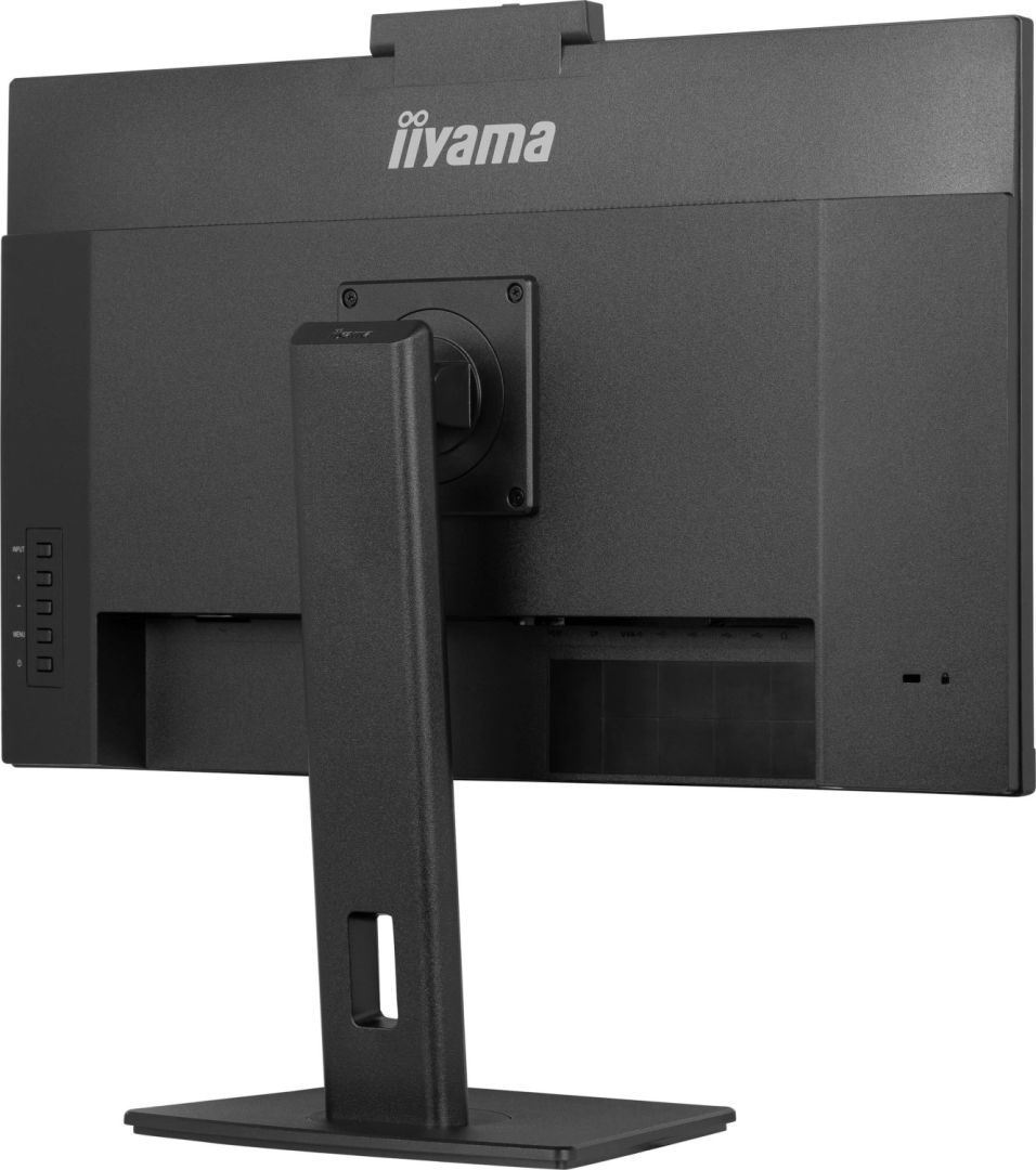 iiyama 27" ProLite XUB2790QSUH-B1 IPS LED