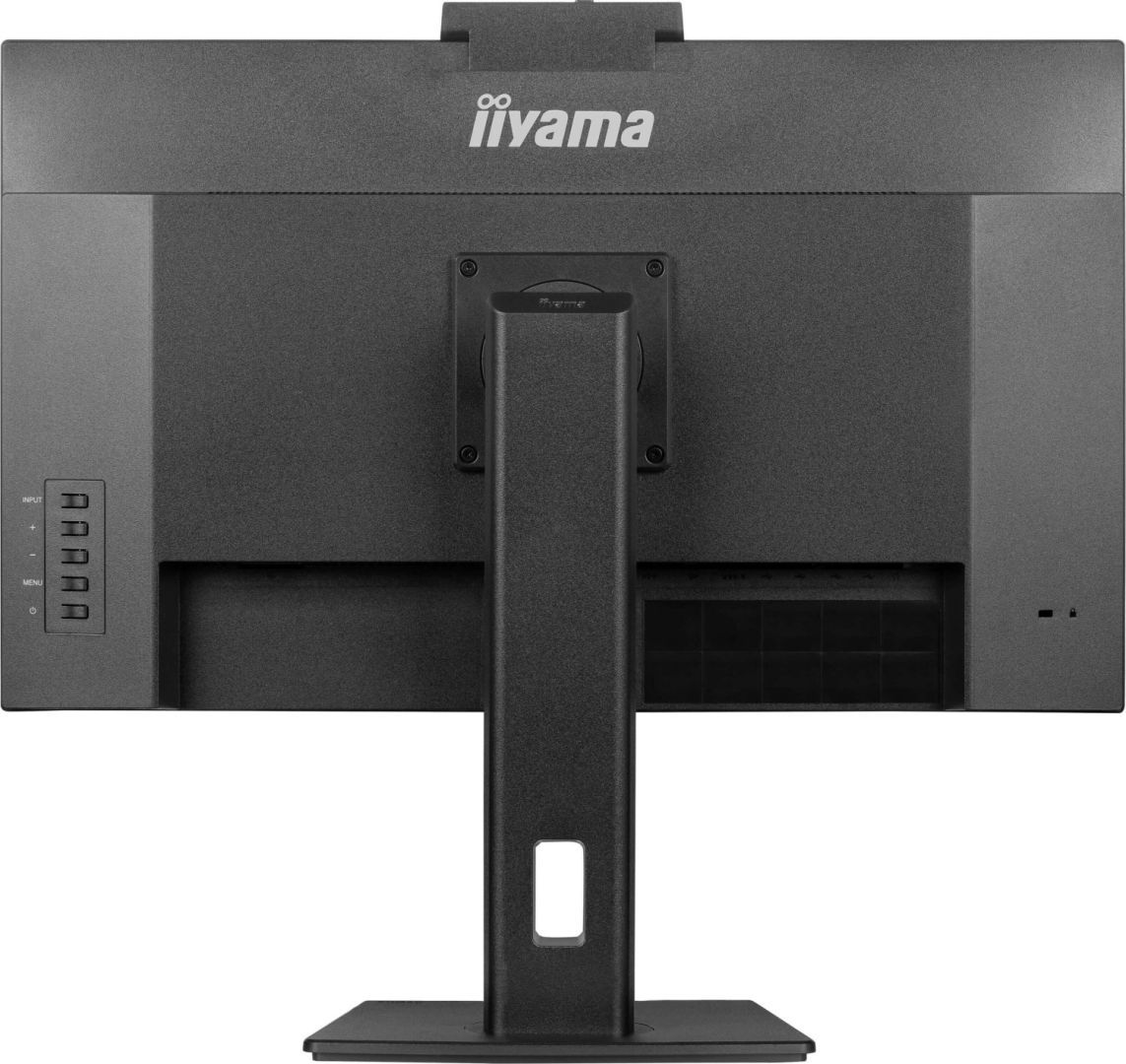 iiyama 27" ProLite XUB2790QSUH-B1 IPS LED