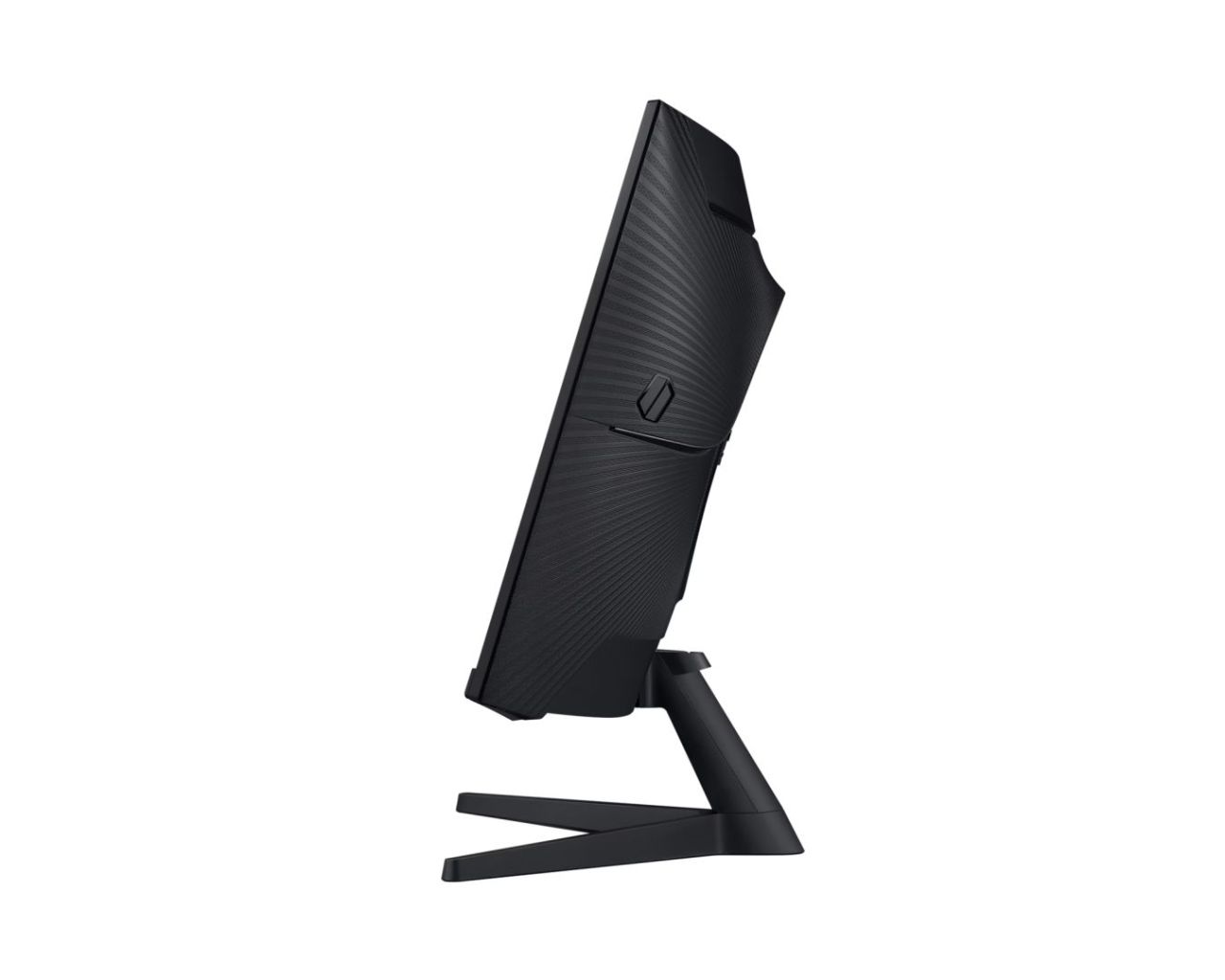 Samsung 32" LS32CG552EUXEN LED Curved Samsung 32" LS32CG552EUXEN LED Curved