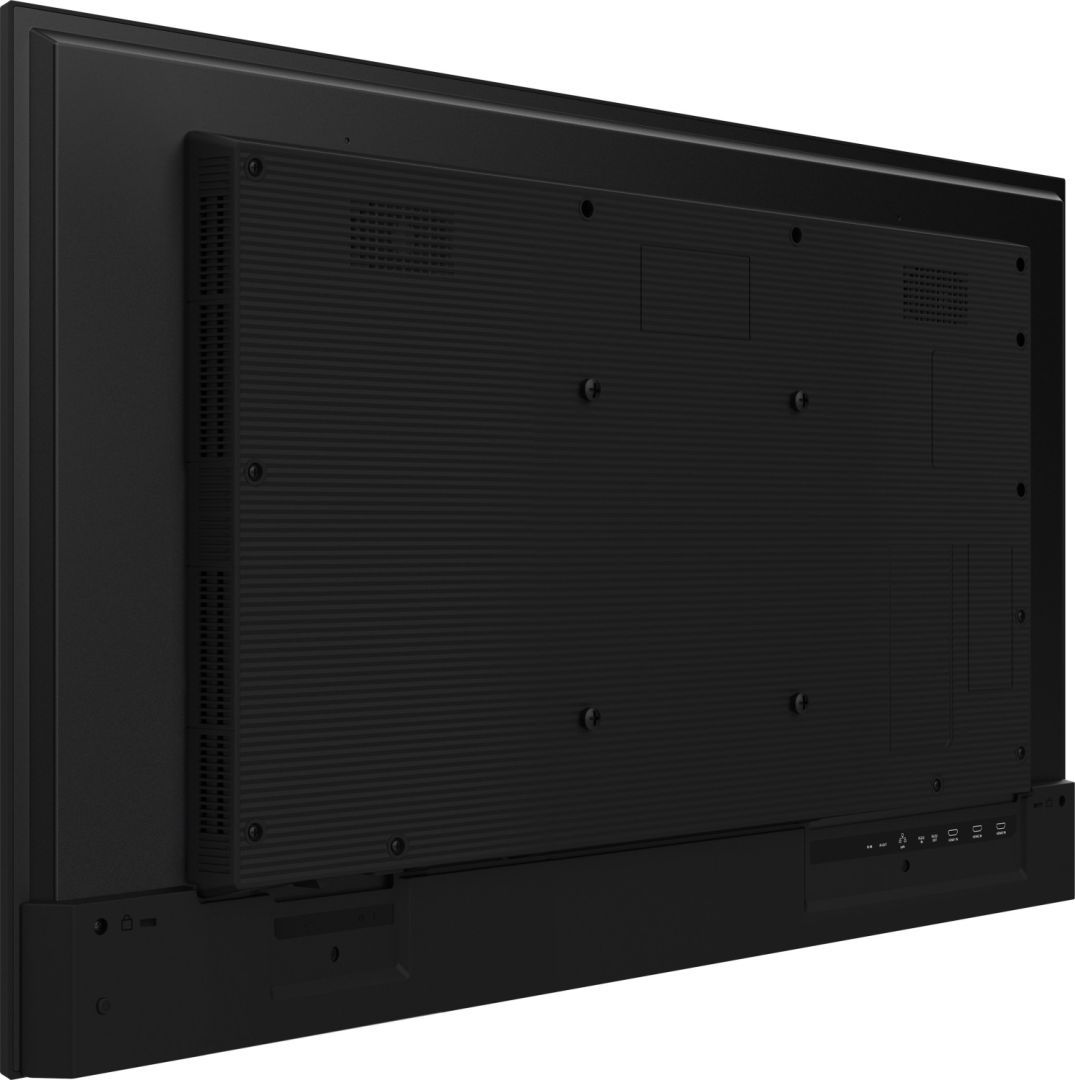 iiyama 42,5" ProLite LE4341S-B2 IPS LED