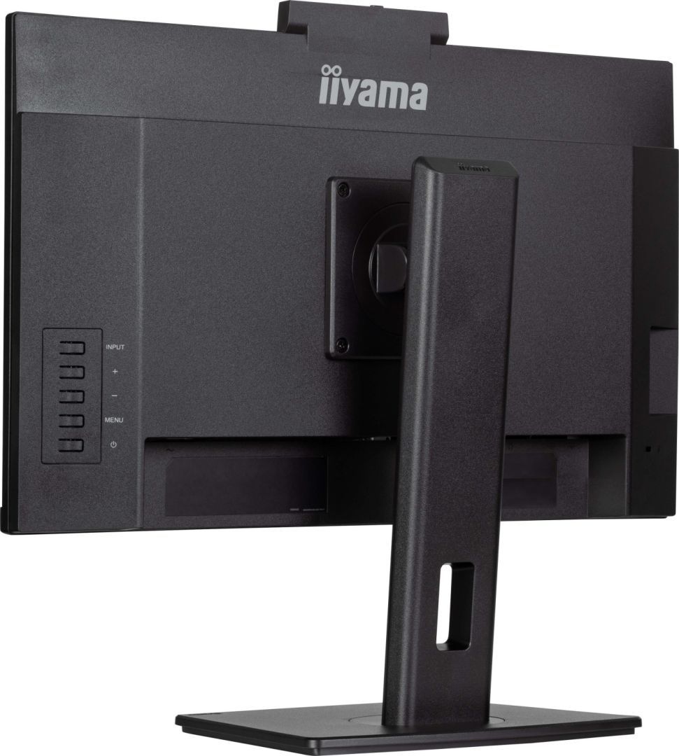 iiyama 23,8" XUB2490HSUH-B1 IPS LED