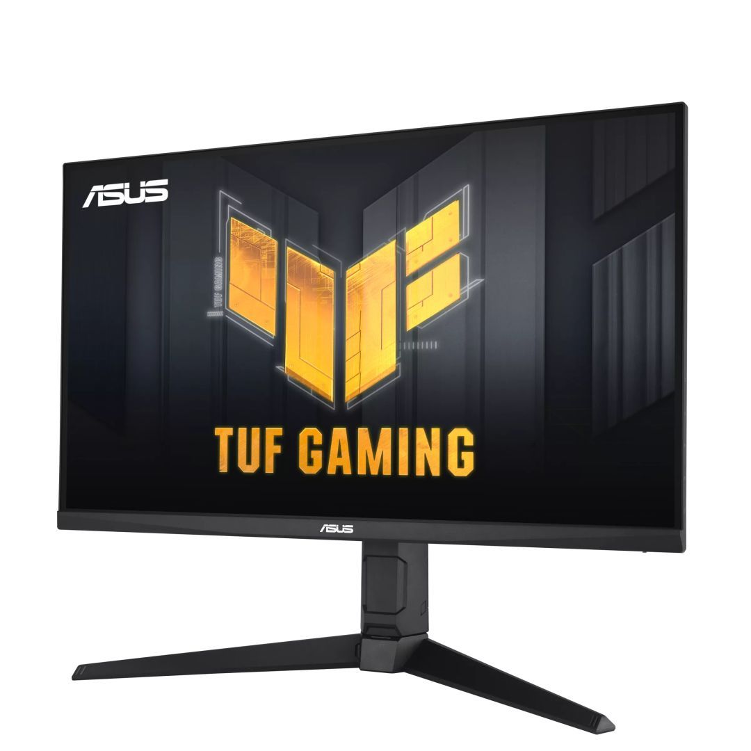 Asus 27" VG279QL3A IPS LED Asus 27" VG279QL3A IPS LED