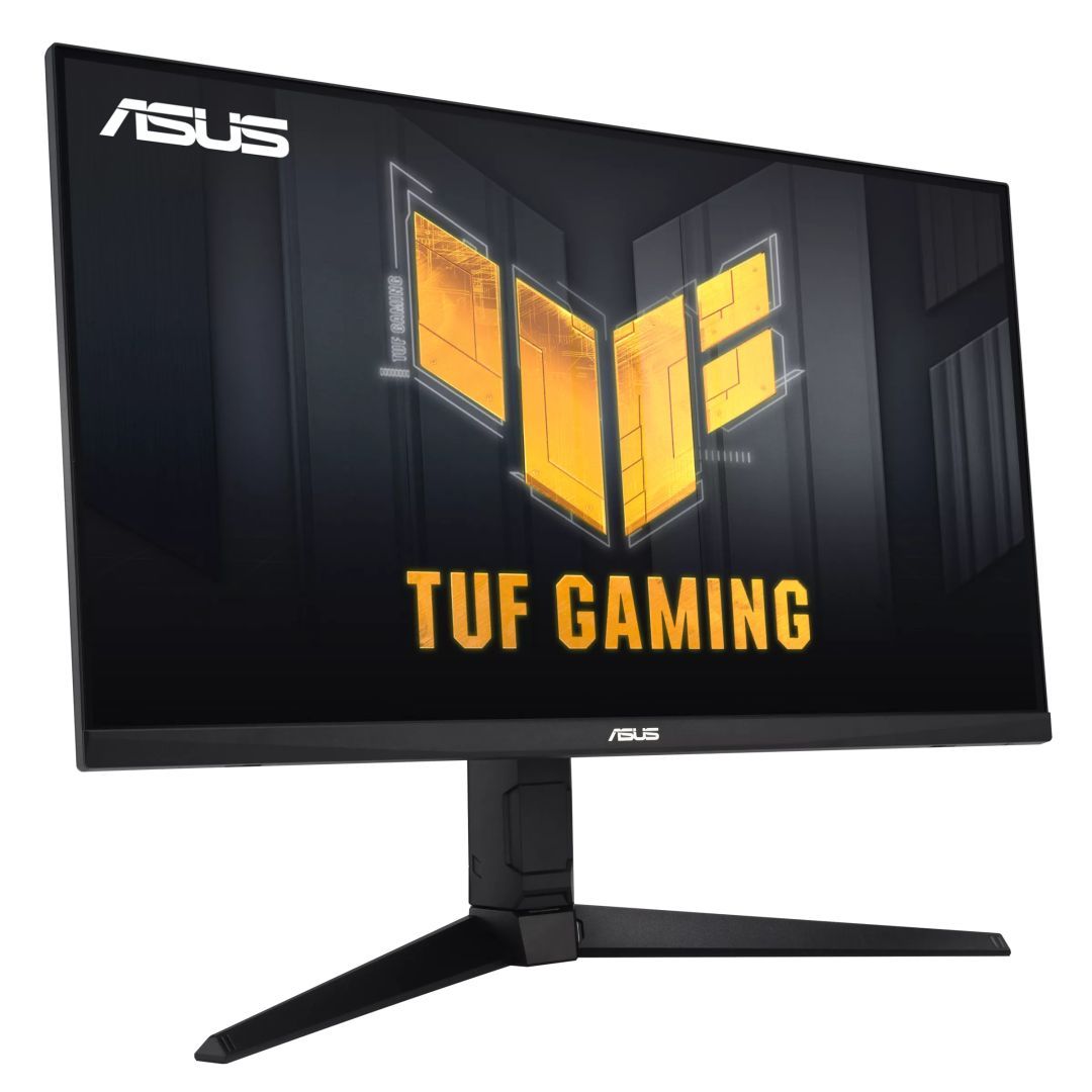 Asus 27" VG279QL3A IPS LED Asus 27" VG279QL3A IPS LED