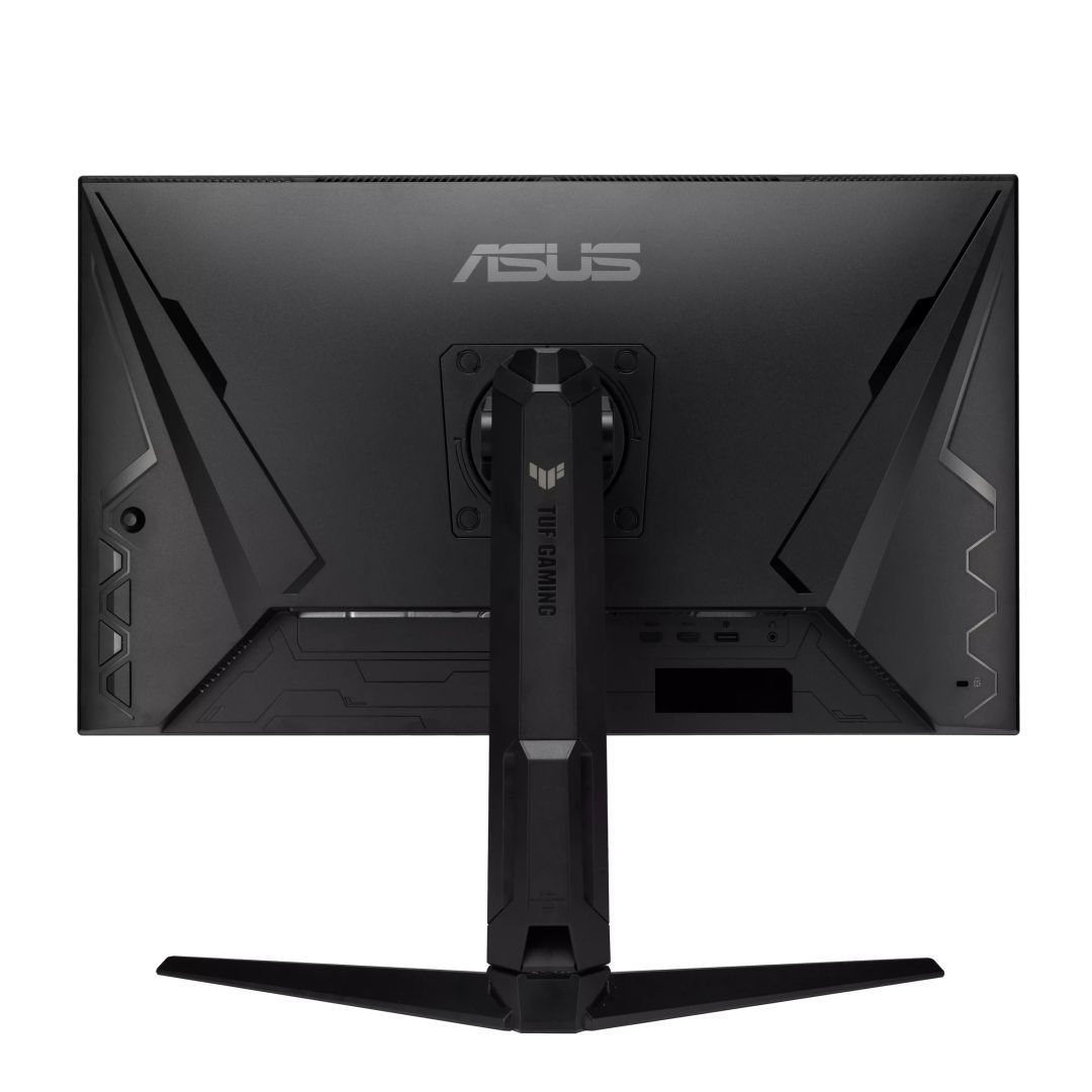 Asus 27" VG279QL3A IPS LED Asus 27" VG279QL3A IPS LED