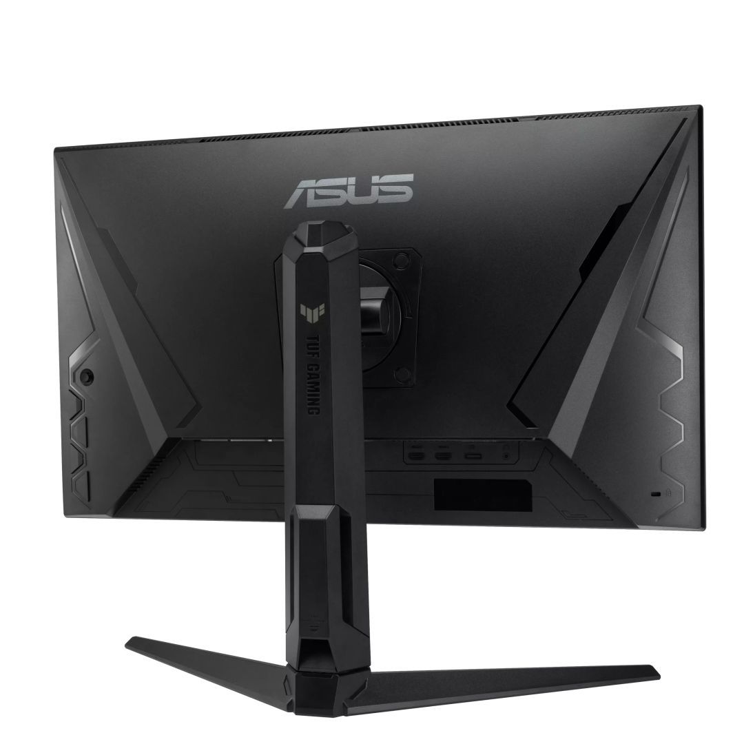 Asus 27" VG279QL3A IPS LED Asus 27" VG279QL3A IPS LED