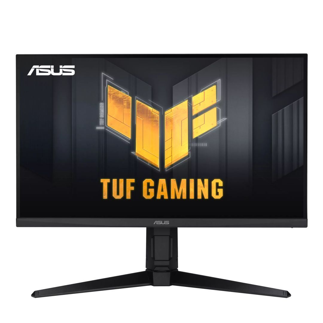Asus 27" VG279QL3A IPS LED Asus 27" VG279QL3A IPS LED