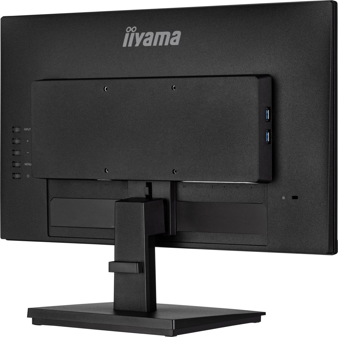 iiyama 21,5" XU2292HSU-B6 IPS LED