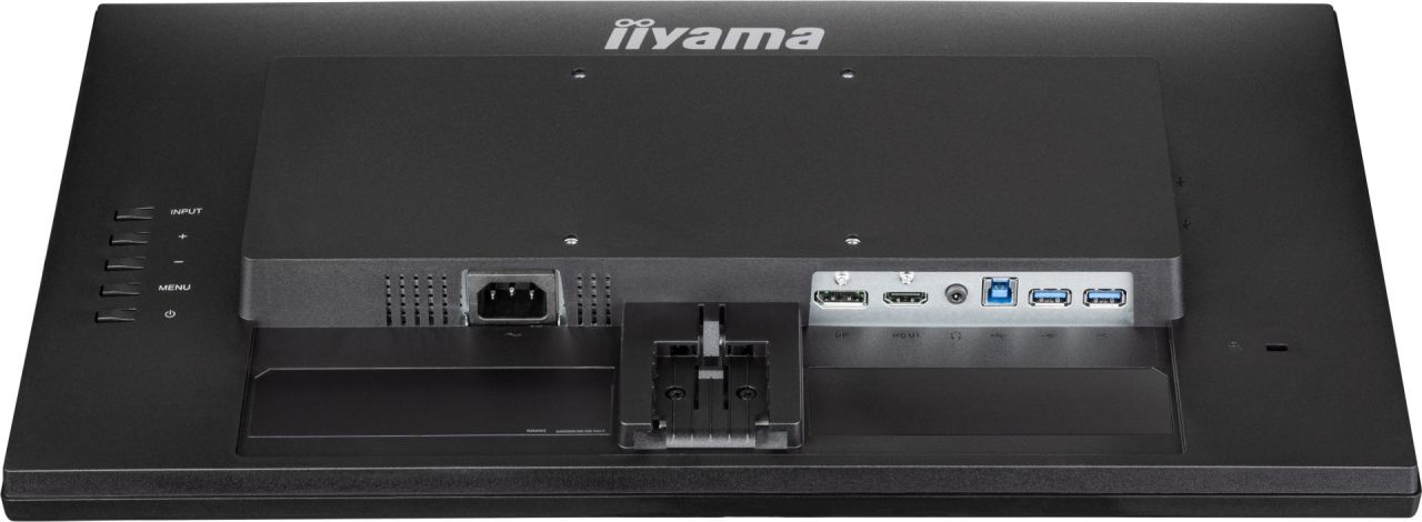 iiyama 21,5" XU2292HSU-B6 IPS LED