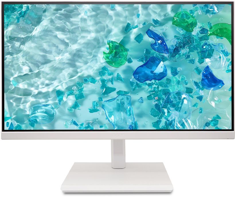 Acer 24" B247Wwmiprzxv IPS LED