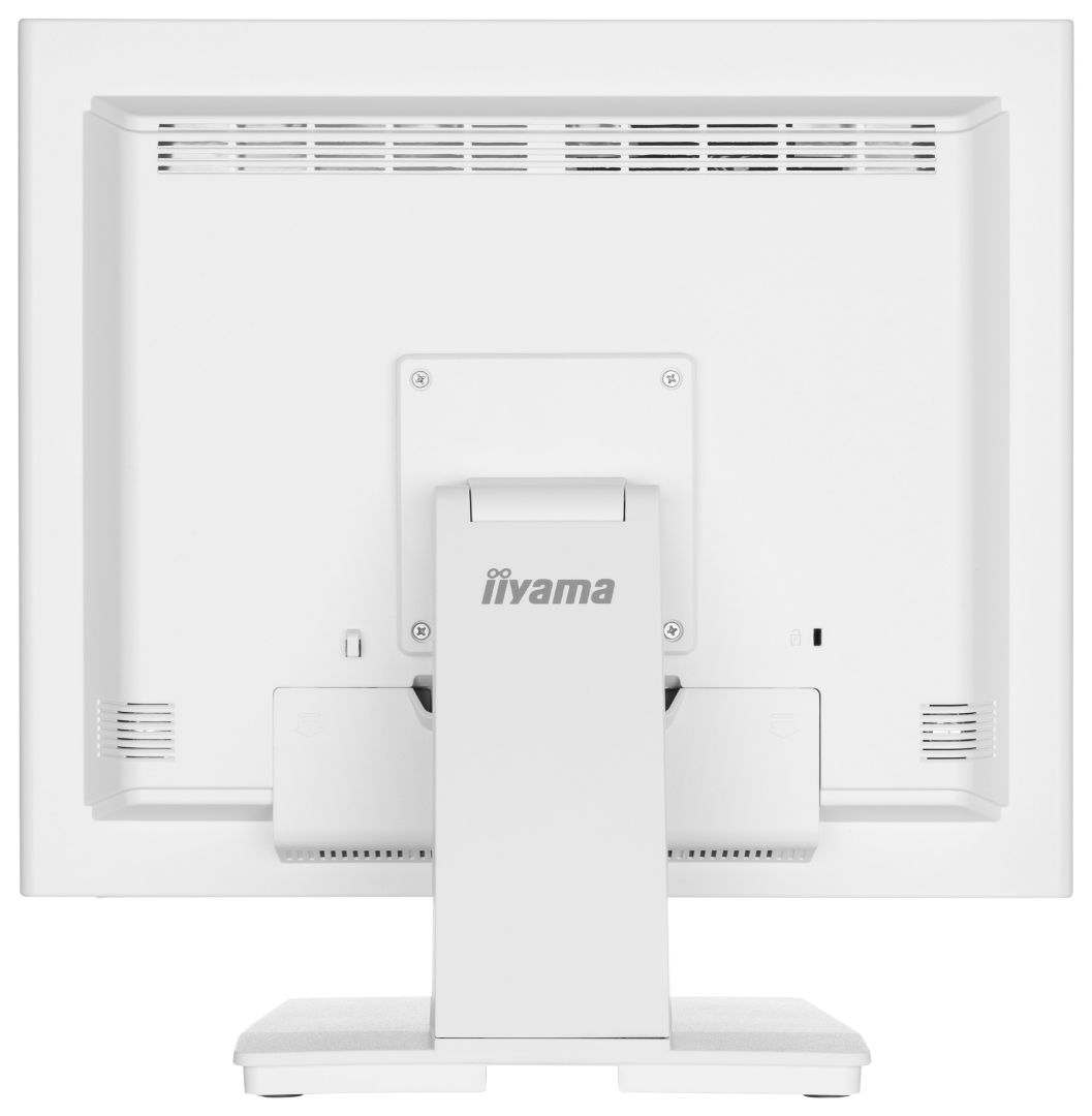 iiyama 19" ProLite T1932MSC-W1SAG IPS LED