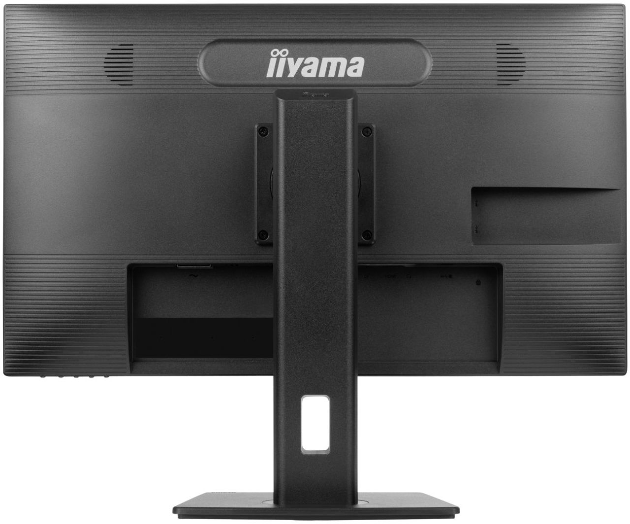 iiyama 27" ProLite Green XUB2763HSU-B1 IPS LED