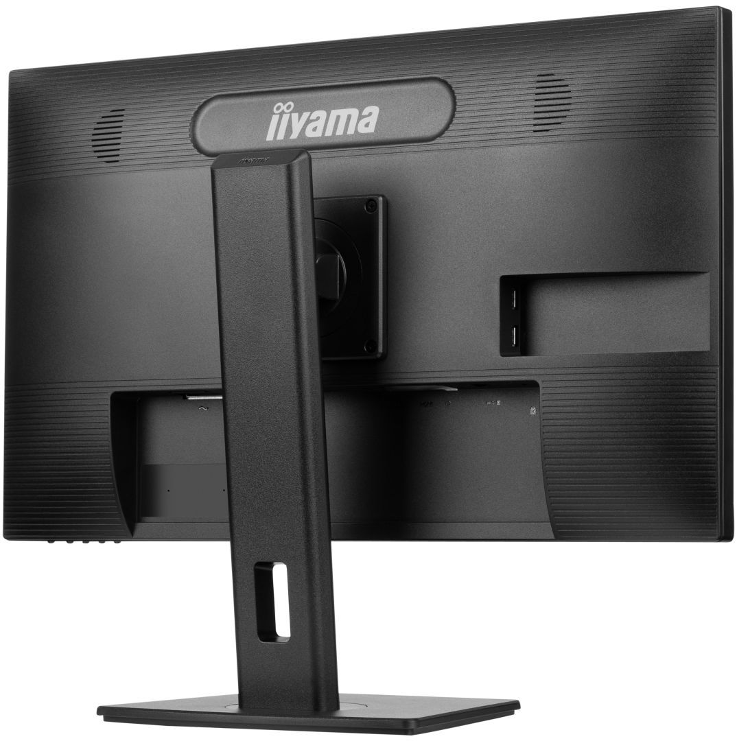 iiyama 27" ProLite Green XUB2763HSU-B1 IPS LED