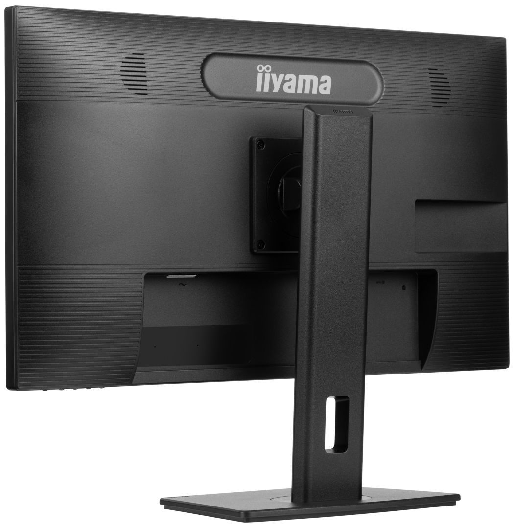 iiyama 27" ProLite Green XUB2763HSU-B1 IPS LED